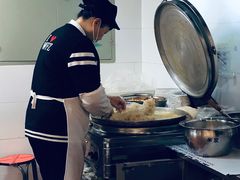 -五芳斋(中山大道总店)