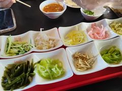 -丝恋丝娃娃(金阳国贸店)