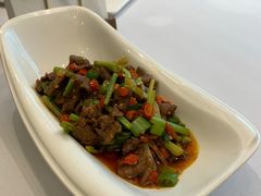 -YAFEE雅菲·粤菜·湘菜·融合菜(魏公村店)