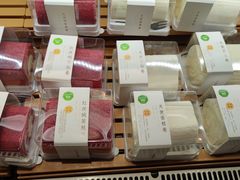 -7fresh七鲜(大族广场店)