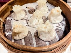 -得月楼·省级非遗·传统苏帮菜(观前店)
