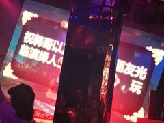 -演绎人生音乐餐厅