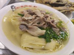 -老四季(光荣街店)