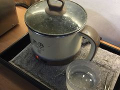 -鈊藝銀匠·银饰DIY工作室(永庆坊店)