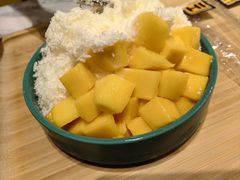 -HIMANGO很芒の芒(芳圆里店)