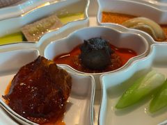 -许家菜(望江店)
