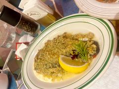 -MIO弥欧洋房西餐厅(中央大街店)