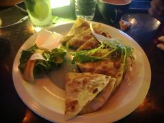 -HIB HUB公社(解放西路店)