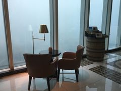 -翡翠36餐厅(浦东香格里拉店)