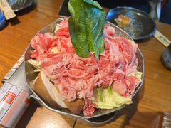 -王氏炉匠·烧鸟放题自助(好运街店)