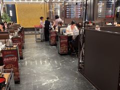-稻香海鲜饭店(第一国际店)