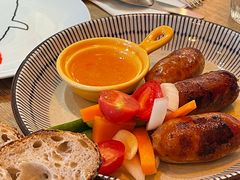 -Mesa Madre梅萨妈妈·Bintana(国贸店)