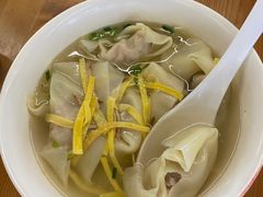 -忆秦园小笼包(惠山古镇总店)