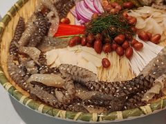 -陶缘一号·四季缘·老字号顺德菜·户外婚礼家宴(西滘店)
