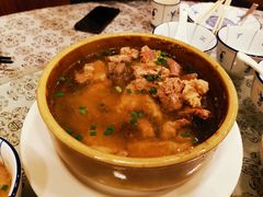 -客家汇·客家传承菜(水库店)
