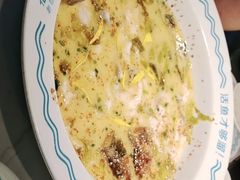 -花椒俏川菜小馆(南海万达店)