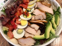 -玛格萝妮(汇智国际商业中心店)