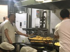-南塘油赞子(南塘店)
