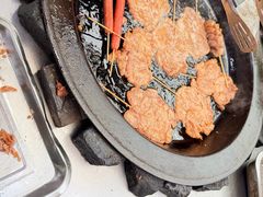 -丁脊壹绝·里脊肉