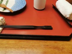 -京怀石·壬生