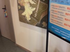 -锦艾·推拿艾灸&疗愈SPA(凯德1818店)