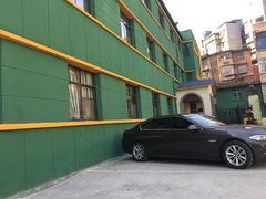 -e智星福儿建构幼儿园·早教·托育(云岩校区)