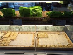 -清真全盛斋传统糕点(许士庙店)