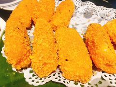 -晚归月亮湾私家菜(临邑路店)