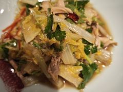 -老牌坊鲁菜名店(聊城美食岛店)