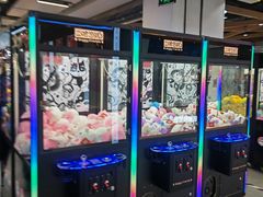 -北京华联购物中心(天通苑店)