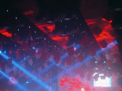 -W·CLUB(马驹桥店)