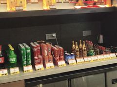 -大鸭梨烤鸭(望京店)