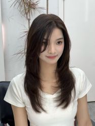 -MT·ID 烫发.染发.接发SALON