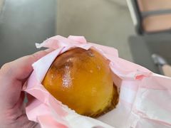 -丽江三义国际机场