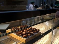-六贤记(杭州龙湖滨江天街店)