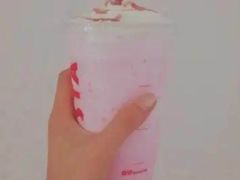-COSTA COFFEE(中粮祥云店)