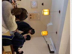 -长寿参鸡汤(朝韩风情街店)
