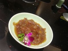 -东门头·江鲜小馆(新天地店)