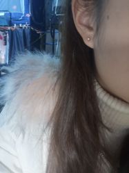 -花师傅