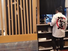 -沼津港渔市(宏伊国际广场店)