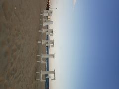 -海南清水湾莱佛士酒店