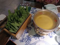 -卢大鲜鱼头捞饭(美利广场店)