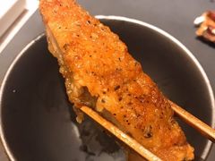 -馔豚·台北菜专门店(深圳湾万象城店)