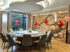-中西名菜(增城店)