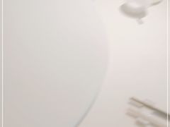 -新长福(星沙店)