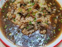 -瑞杰烧烤店·24小时营业(山东路店)