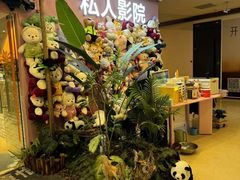 -阳光世纪奥特莱斯店