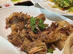 -四季民福烤鸭店(望京南湖东园店)