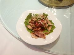 -并州饭店·并萃阁