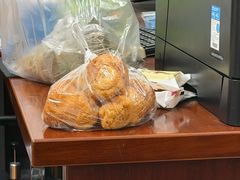 -草庐酒家